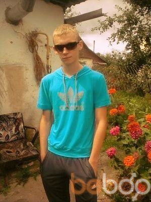 ���������� �������, ���� ������� �����, 30 ���, ������������ ��� ������, ����� � ���������, c�������� ���������