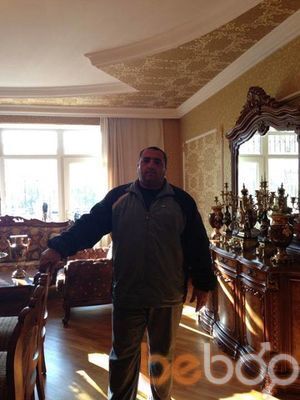 ���������� ����, ���� ������� MURAD, 41 ���, ������������ ��� ������