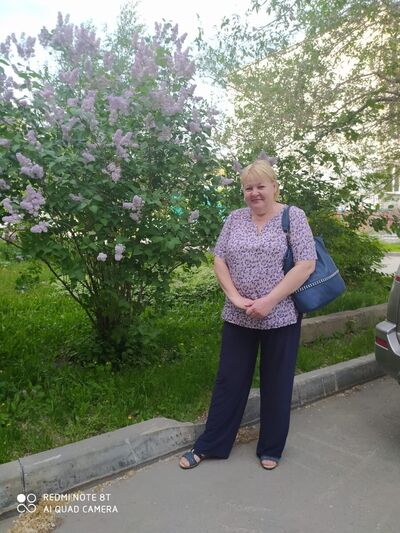  ,   , 58 ,   ,   , c 