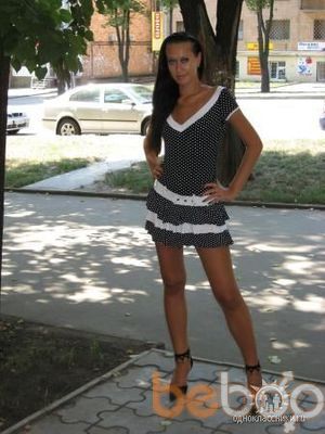  ,   Milashka, 40 ,     , c 