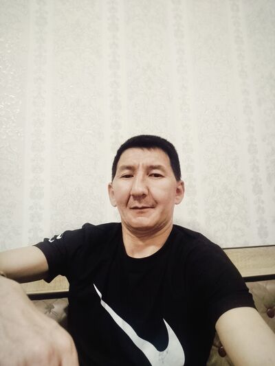  ,   Samir, 41 ,   ,   