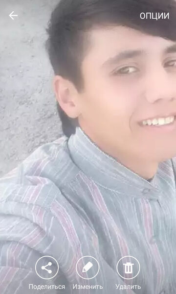  -,   Firuz, 27 ,   ,   , c 