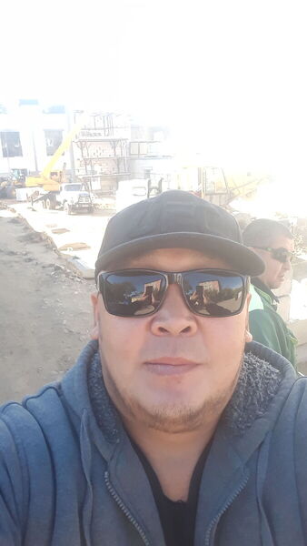  ,   , 40 ,   