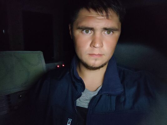  ,   , 23 ,     , c 