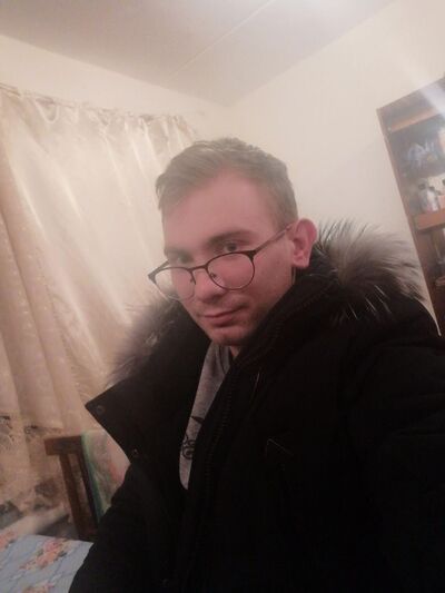  ,   , 26 ,   ,   , c , 