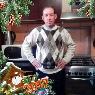  ,   , 52 ,   