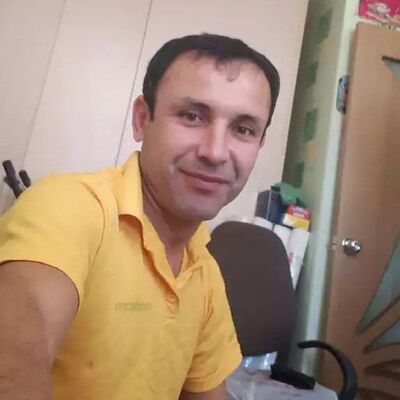  ,   , 39 ,   ,   , 