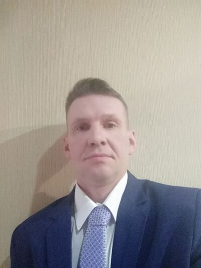  ,   , 51 ,     , c 