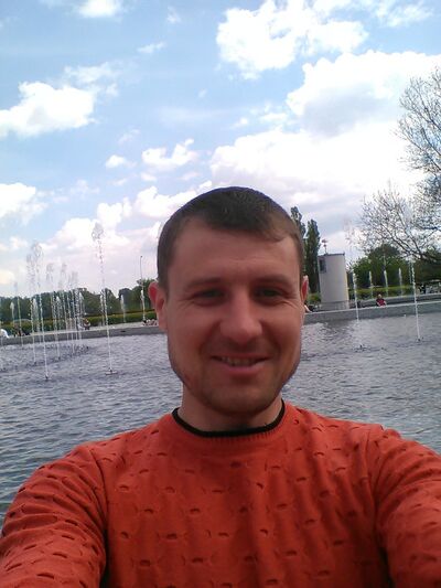  ,   Saha, 40 ,     , c 