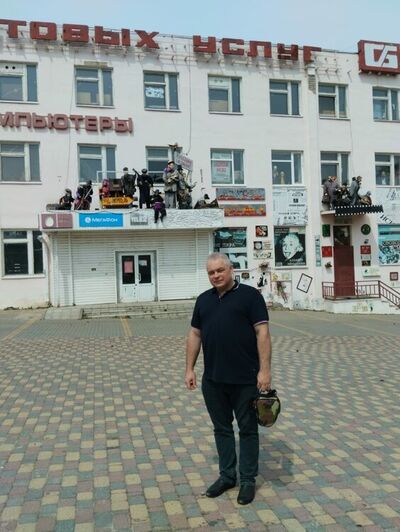 ,   , 47 ,   ,   , c , 