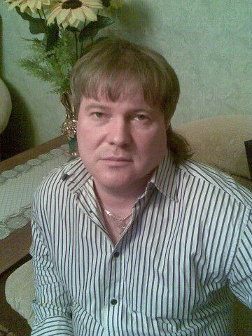   ,   , 59 ,   