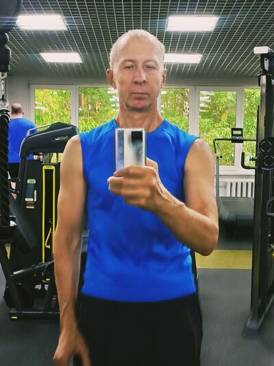  ,   , 51 ,   ,   , c 