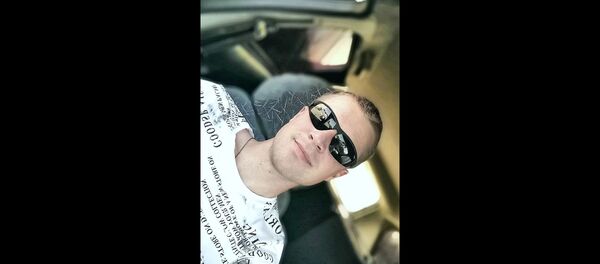  ,   Artem, 35 ,   ,   
