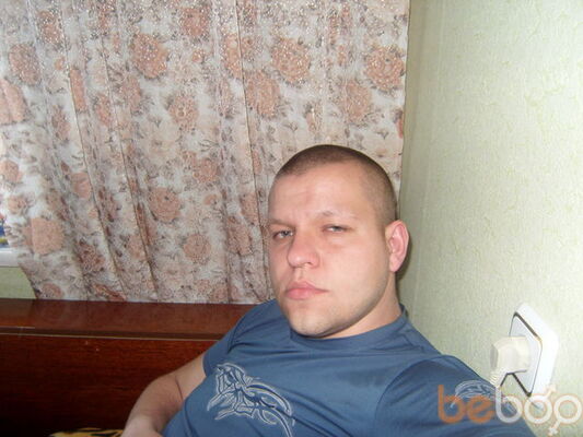  ,   Udaff, 45 ,   ,   , c 