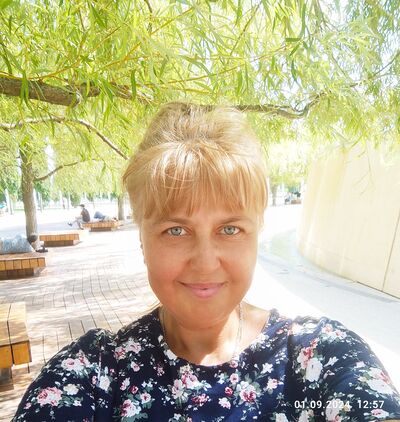  ,   , 55 ,   c 