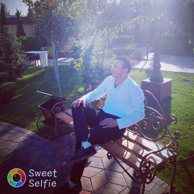  ,   Mamurxon, 31 ,   ,   
