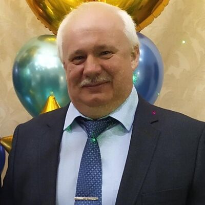  ,   , 54 ,   c 