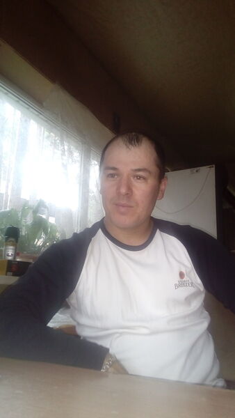  ,   , 45 ,     , c 