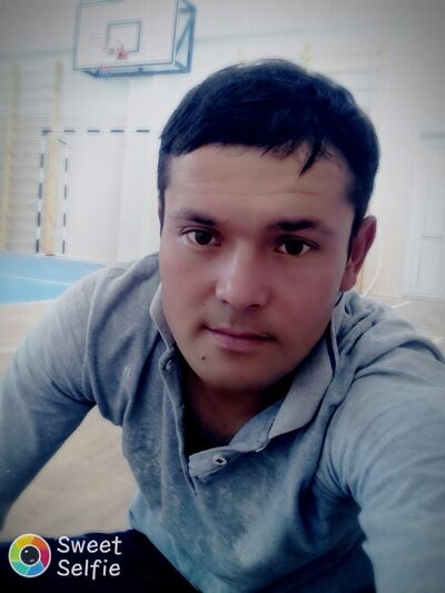  ,   RASHID, 33 ,   ,   , c 