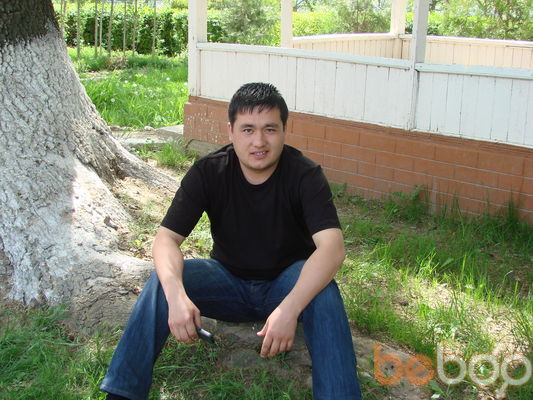 ,   Mister, 40 ,   