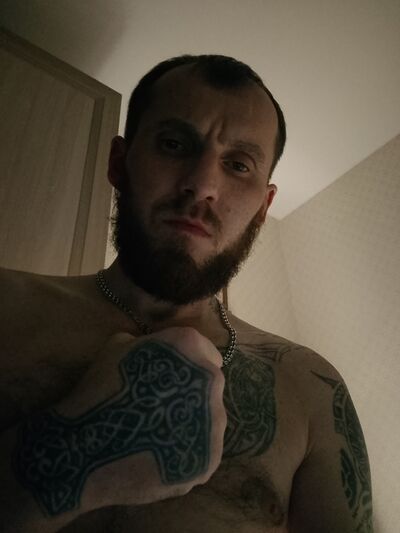  ,   , 39 ,   ,   