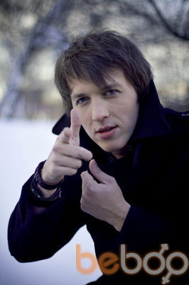  ,   Denis, 35 ,   ,   , c , 