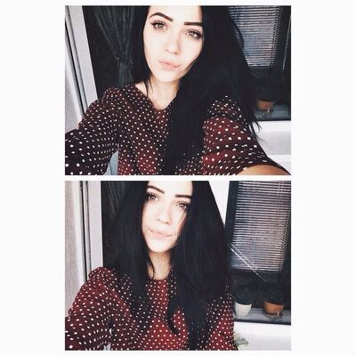   ,   , 25 ,   ,   , 
