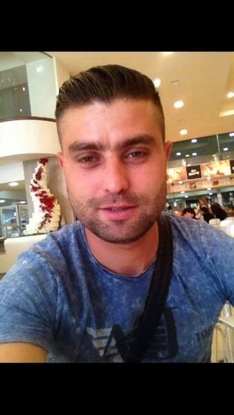  ,   Gevor, 37 ,   ,   , c 