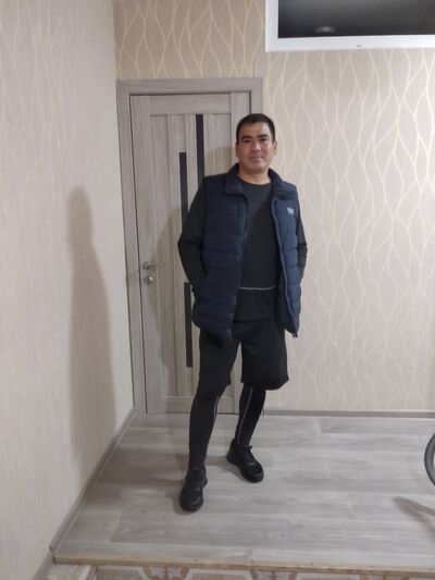  ,   , 43 ,   ,   , c , 