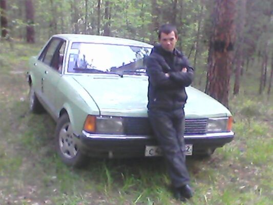  ,   , 48 ,     , c 