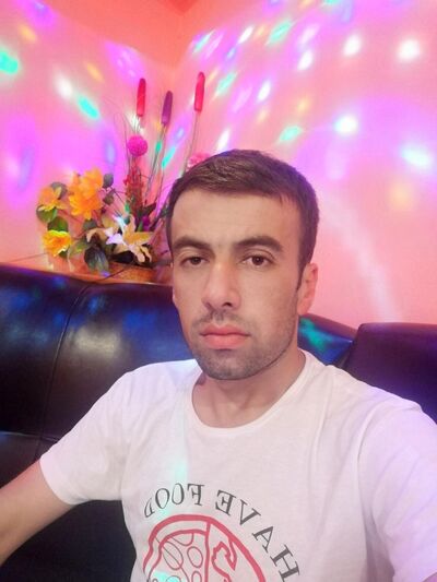  ,   Tuychiboy, 30 ,   ,   , c , 
