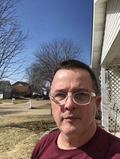  ,   Fred, 60 ,   ,   