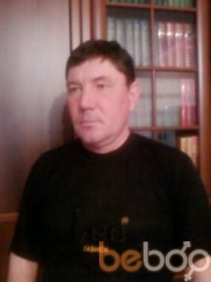  ,   , 57 ,  