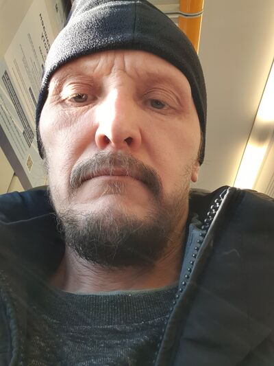  ,   , 53 ,   