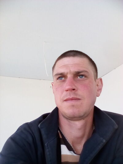  ,   , 37 ,     , c 