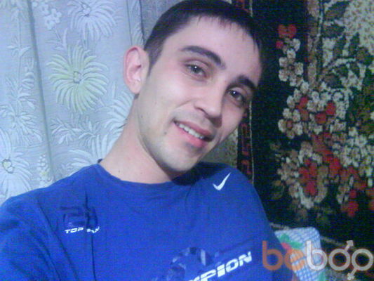  ,   Dmitriy, 38 ,   ,   , c 