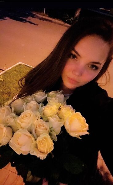  ,   Natalia, 29 ,   c 