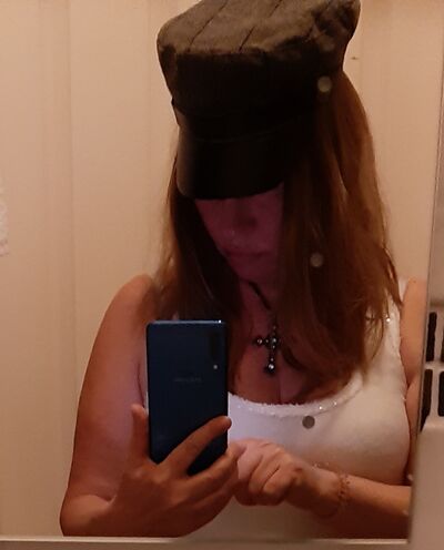 ,   , 62 ,   c 