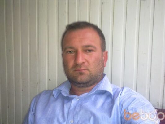  ,   Ayxan, 48 ,   ,   , c 