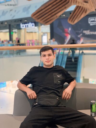  ,   Abubakr, 27 ,     , c 