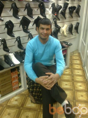  ,   ZAUR, 44 ,   ,   , c 
