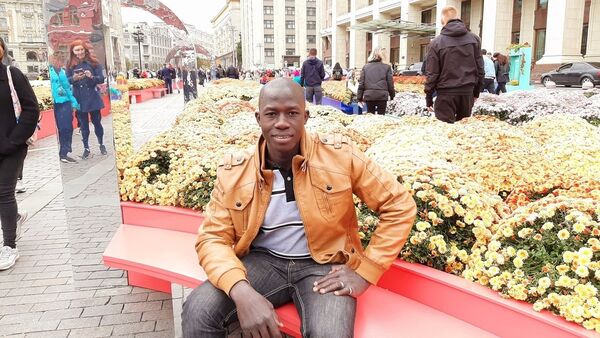 ,   Bakary, 34 ,   ,   , c 