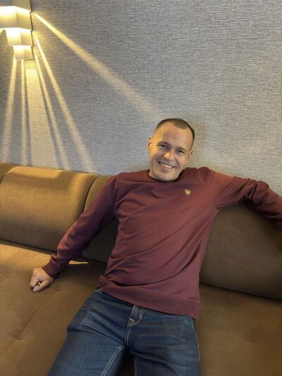 ,   , 45 ,  