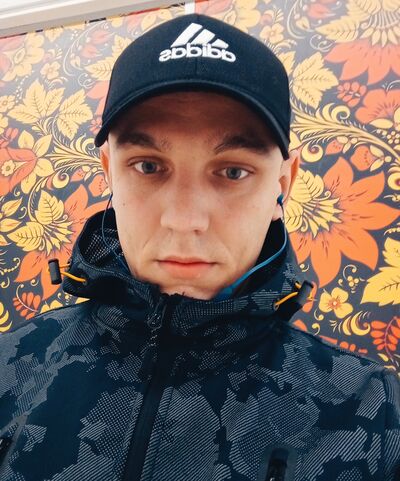  ,   Sergey, 27 ,     , c 