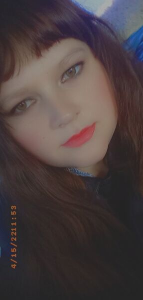  ,   , 29 ,     , c 