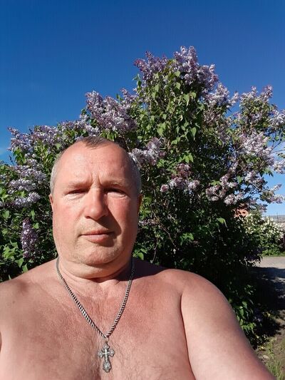  ,   , 62 ,   