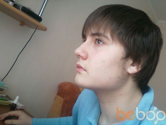  ,   Vlad, 31 ,   