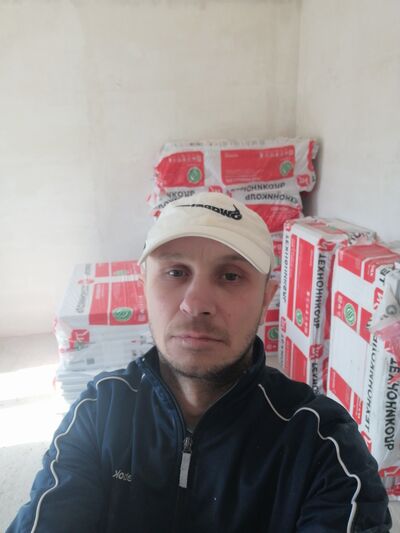  ,   Grigory, 39 ,   ,   , c , 