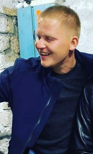  --,   , 29 ,   ,   