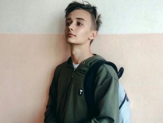  --,   , 22 ,   ,   